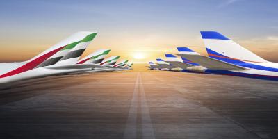 Emirates and Air Peace Strengthen Africa’s Global Air Connectivity